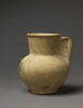 vase simulacre, image 7/8