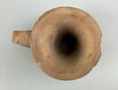 vase simulacre, image 2/8