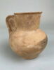 vase simulacre, image 4/8
