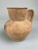vase simulacre, image 6/8
