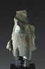 statue, image 1/2