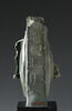 statue, image 2/2