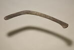 bâton de jet, image 1/4