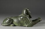 statue, image 6/6