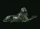 statue, image 3/6
