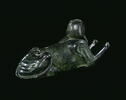 statue, image 5/6