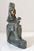figurine d'Isis allaitant, image 1/5