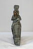 figurine d'Isis allaitant, image 2/5