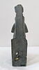 figurine d'Isis allaitant, image 3/5