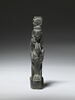 figurine, image 1/4