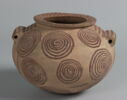 pot, image 2/3