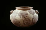 pot, image 3/3