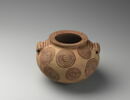 pot, image 1/3