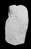 stèle irrégulière, image 3/4