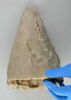 bouchon de jarre conique ; empreinte de sceau ; couvercle de vase, image 4/5