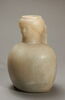 vase plastique, image 1/3