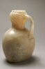 vase plastique, image 3/3