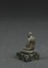 figurine, image 2/4