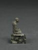 figurine, image 3/4