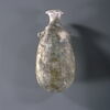 alabastron, image 1/2