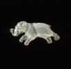 applique, image 1/2