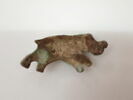 applique, image 2/2