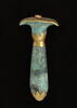 Amulette de Paser, image 1/18