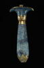 Amulette de Paser, image 17/18