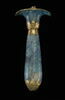 Amulette de Paser, image 18/18