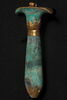 Amulette de Paser, image 13/18