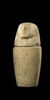 vase canope ; simulacre, image 1/3
