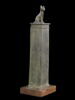 figurine, image 5/7