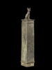 figurine, image 6/7