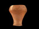 gobelet, image 1/2