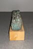 figurine ; cercueil de serpent, image 3/4