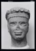 statue, image 5/6