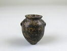 pot, image 1/2