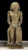 statue, image 1/11