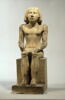 statue, image 7/11