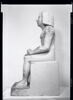 statue, image 8/11