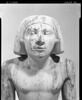 statue, image 5/11