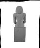 statue, image 3/11