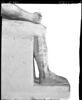 statue, image 4/11