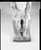 statue, image 6/11