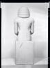 statue, image 9/11