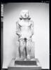 statue, image 10/11