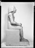 statue, image 11/11