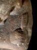 statue naophore ; statue cube, image 4/16