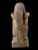 statue naophore ; statue cube, image 6/16