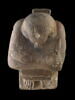 statue naophore ; statue cube, image 10/16